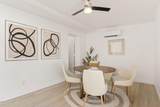 843 Jay Street - Photo 12