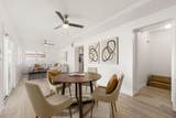 843 Jay Street - Photo 13
