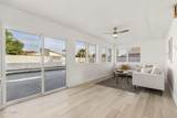 843 Jay Street - Photo 14