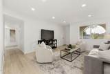 843 Jay Street - Photo 7
