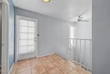 8430 Central Avenue - Photo 15