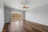 8430 Central Avenue - Photo 2