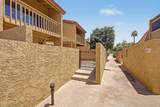 8430 Central Avenue - Photo 4