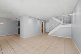 8430 Central Avenue - Photo 9