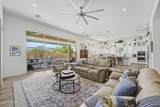 7701 Barlow Drive - Photo 10