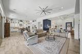 7701 Barlow Drive - Photo 11