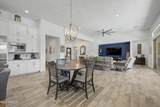 7701 Barlow Drive - Photo 12