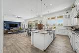 7701 Barlow Drive - Photo 13
