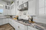 7701 Barlow Drive - Photo 14