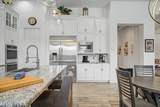 7701 Barlow Drive - Photo 15