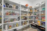 7701 Barlow Drive - Photo 16