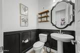 7701 Barlow Drive - Photo 17