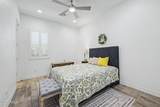 7701 Barlow Drive - Photo 19