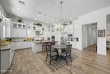 7701 Barlow Drive - Photo 6