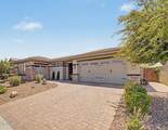 7701 Barlow Drive - Photo 7