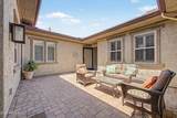 7701 Barlow Drive - Photo 8