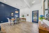 7701 Barlow Drive - Photo 9