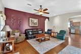 2929 New River Road - Photo 11