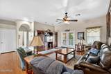 2929 New River Road - Photo 12