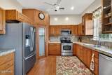 2929 New River Road - Photo 13