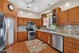2929 New River Road - Photo 14