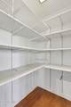 2929 New River Road - Photo 15