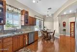 2929 New River Road - Photo 16