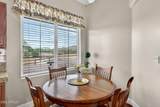 2929 New River Road - Photo 17