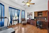 2929 New River Road - Photo 18