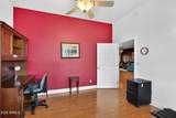 2929 New River Road - Photo 19