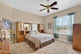 2929 New River Road - Photo 20