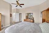 2929 New River Road - Photo 21