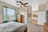 2929 New River Road - Photo 22