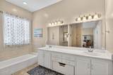 2929 New River Road - Photo 24