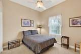 2929 New River Road - Photo 27
