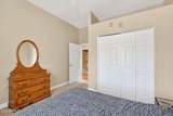 2929 New River Road - Photo 28