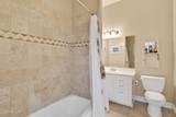 2929 New River Road - Photo 29