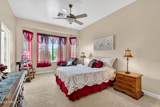 2929 New River Road - Photo 30