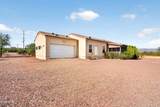 2929 New River Road - Photo 42