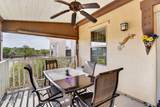 2929 New River Road - Photo 43