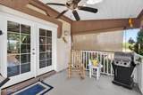 2929 New River Road - Photo 44