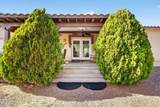 2929 New River Road - Photo 45