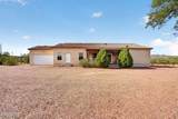 2929 New River Road - Photo 46