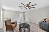 9022 Luke Avenue - Photo 10