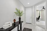 9022 Luke Avenue - Photo 14