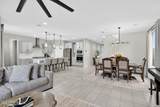 9022 Luke Avenue - Photo 20