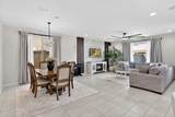 9022 Luke Avenue - Photo 23