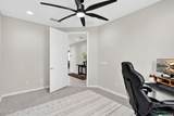9022 Luke Avenue - Photo 25