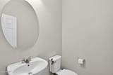 9022 Luke Avenue - Photo 26