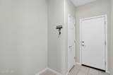 9022 Luke Avenue - Photo 27